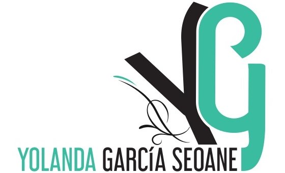 Yolanda García Seoane – Psicóloga